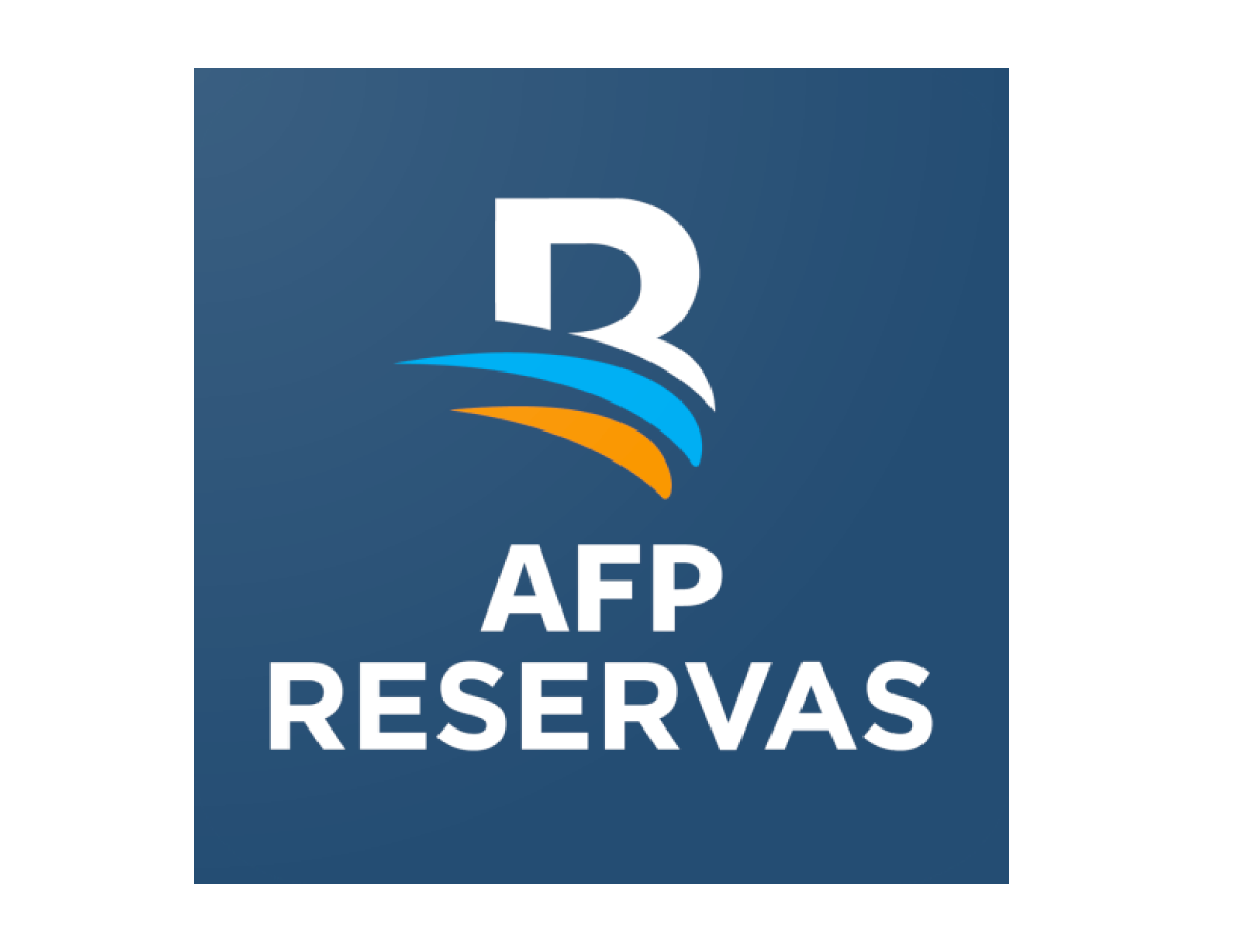 afp