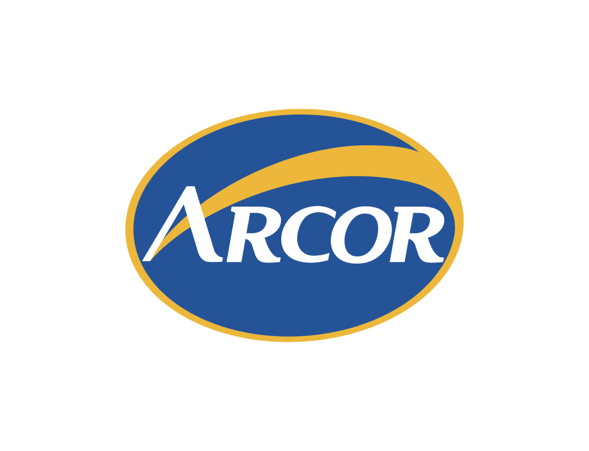 arcor