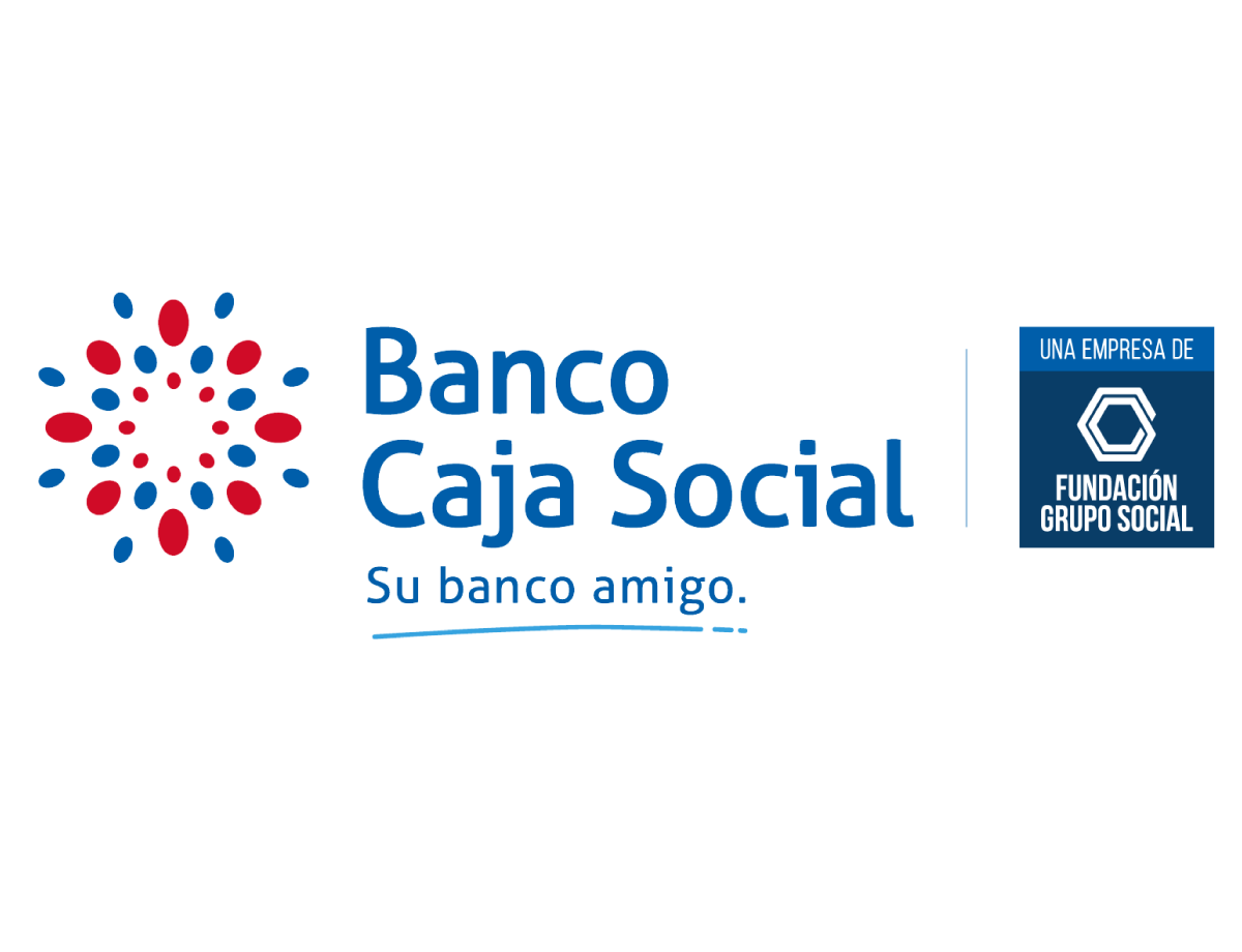 bancocaja