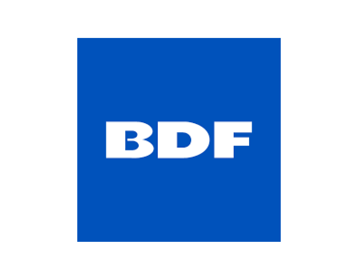 bdf
