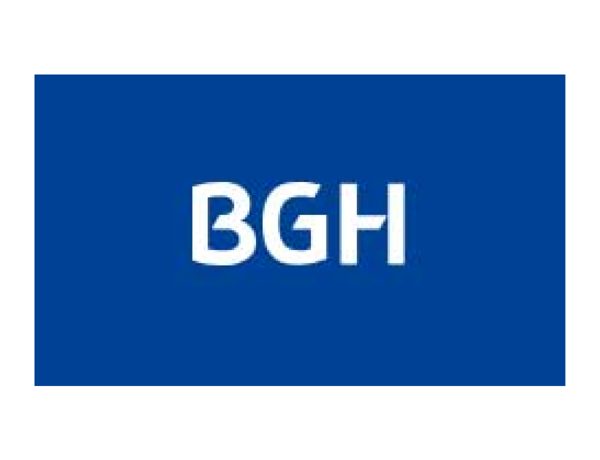 bgh