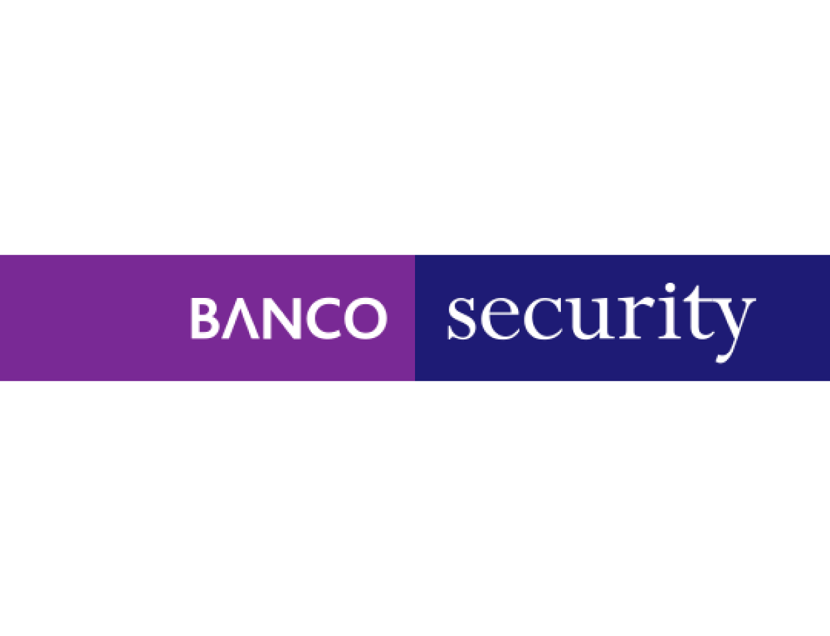 cancosecurity