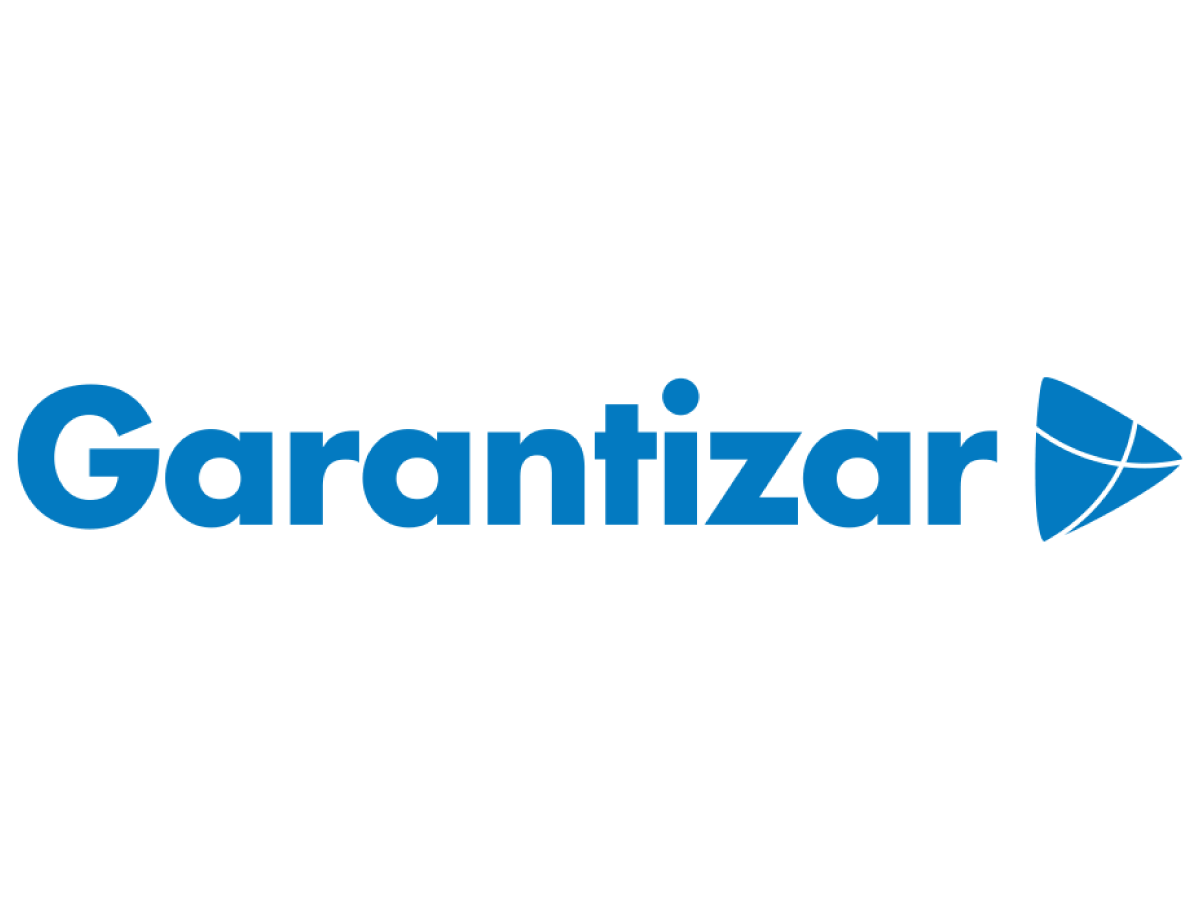 garatizar