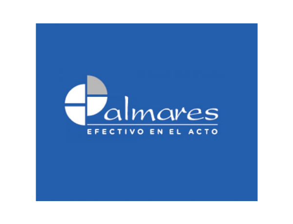 palmares