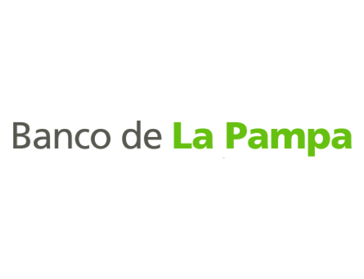 pampa
