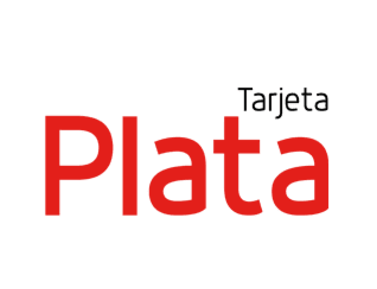 plata
