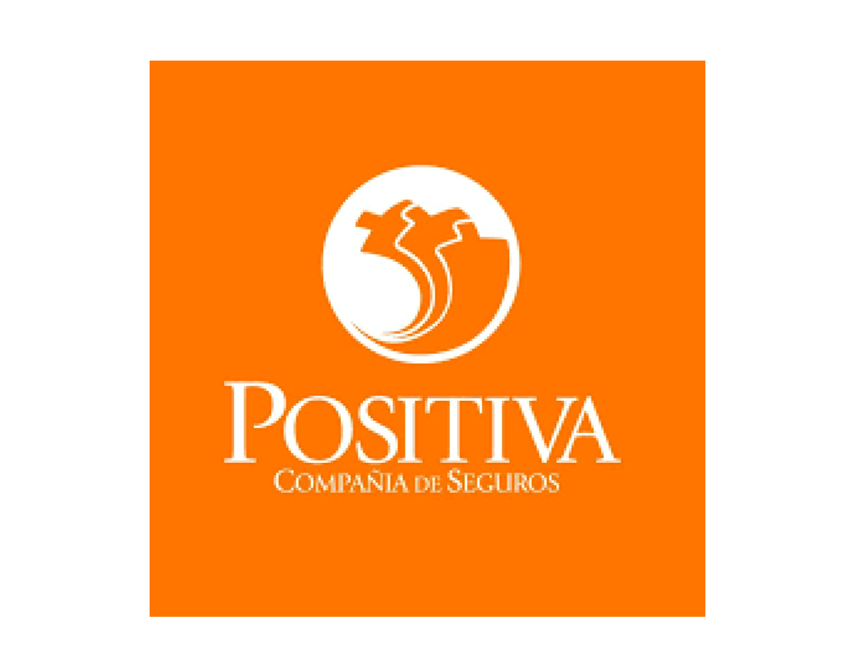 positiva