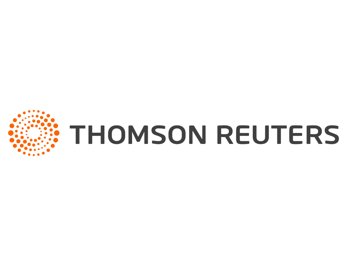 reuters
