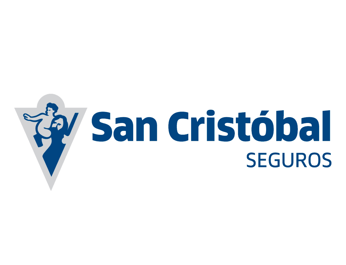 sancris