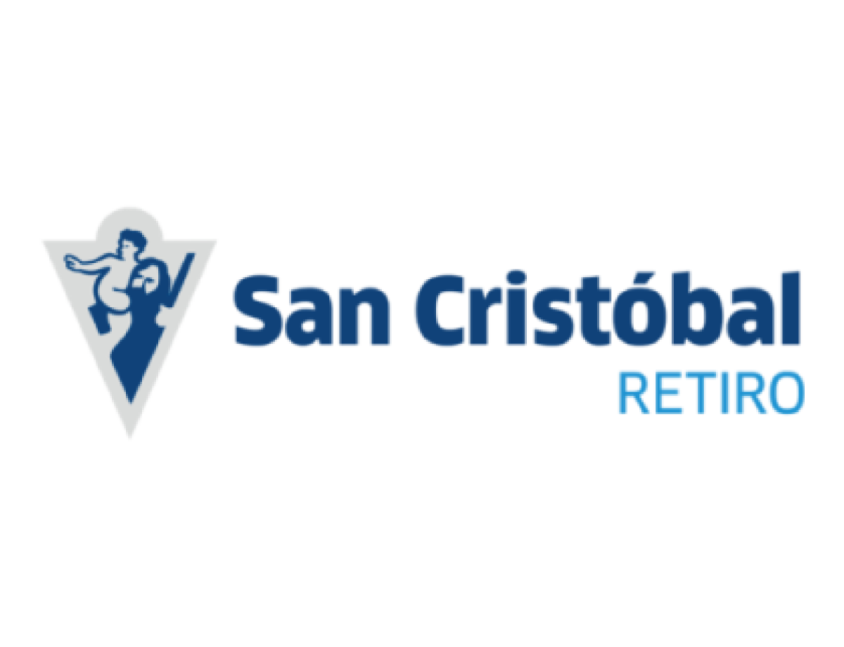 sanretiro