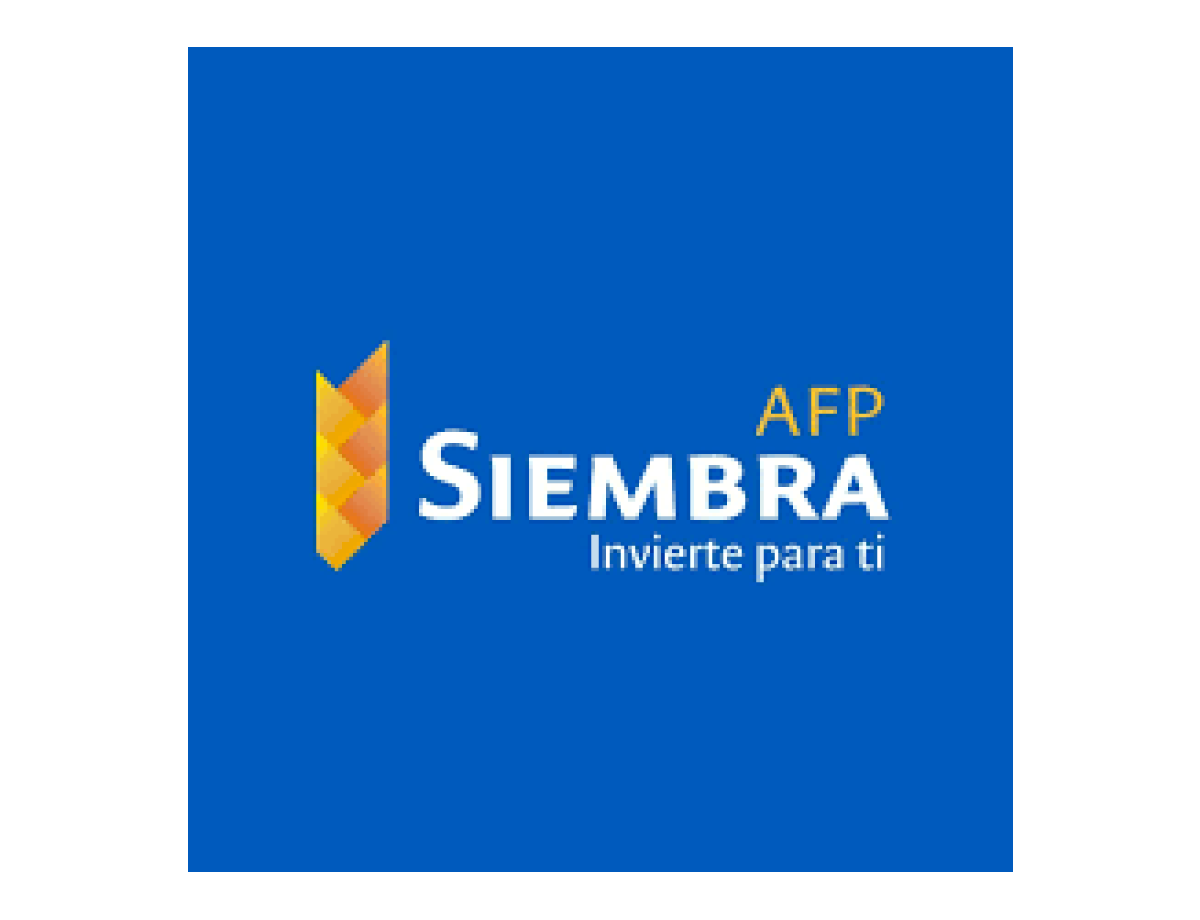 siembra