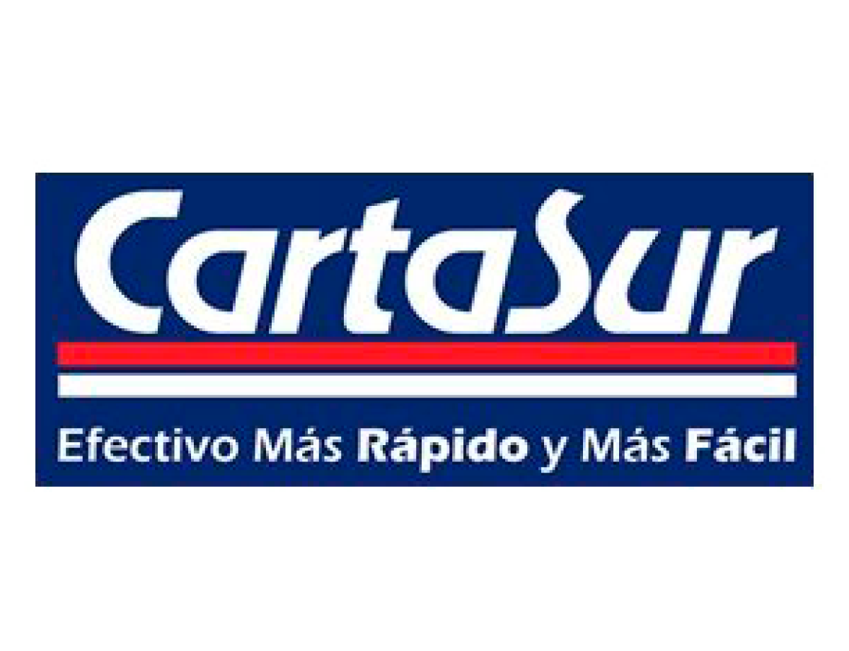 sur